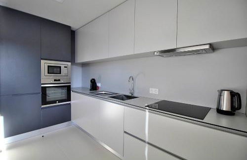 RestOnDouro Oporto Family - Photo 20