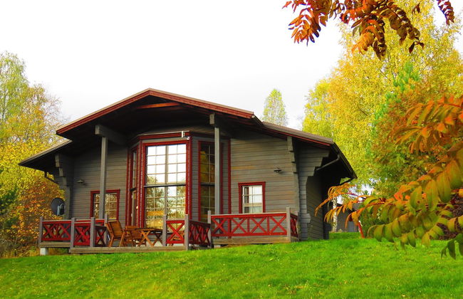 Tahko-Tours - Foto 73