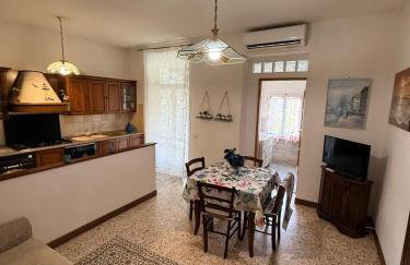 A casa di Arianna - Foto 12