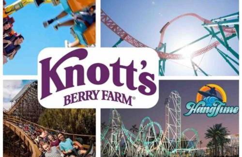 Private Heated Pool Oasis/Disney/Retro Arcade/Gym - Foto 23