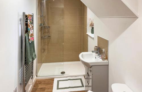 Secretseaview - Foto 7