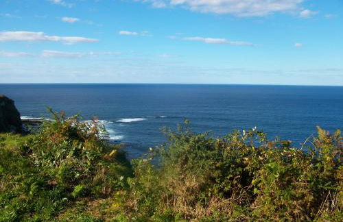 Apartamentos Rurales "La Torre" y "El Pielago" - Foto 76