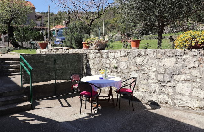 Apartment Lepur Slano - Foto 17