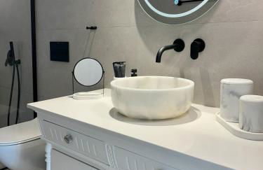 Aura Suites - Foto 50