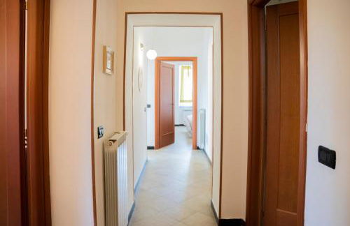 047B - Casa Le Grigue, tra le Colline e il Mare di Sestri a 10 Minuti di auto dal Mare - Foto 16