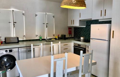 Cabana 2 da Comporta - Foto 18