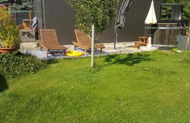 Sommerhausrelaxing für gestreßte Menschen - Foto 10