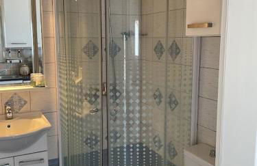 Constantina - Foto 10