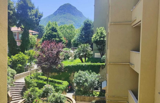 Casa Garofalo - Foto 38