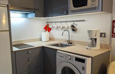 Canyamel Beach - Foto 10