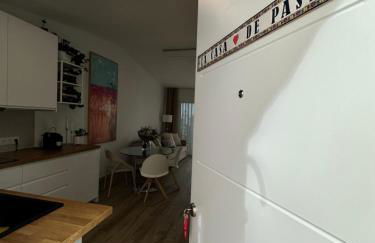 la casa de Paseka - Foto 19