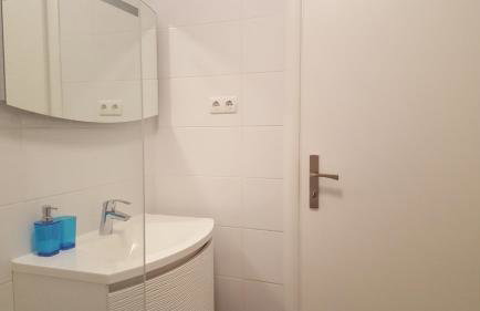 Villa Helena - Foto 55