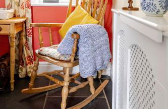 Charming cottage in Snowdonia - Foto 7