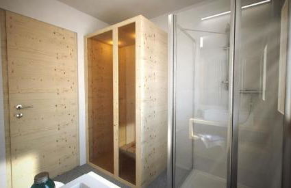 Waldheim Appartements - Foto 53