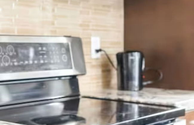 Mountain View Penthouse 7BR Combo - Foto 19