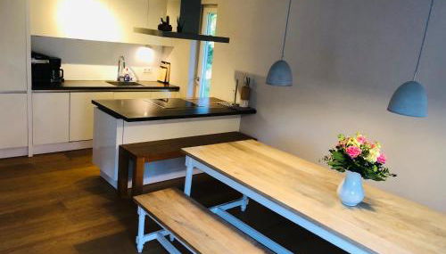 Fehmarnkaten - Foto 3