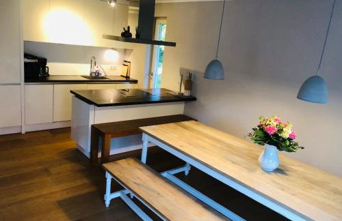 Fehmarnkaten - Foto 3