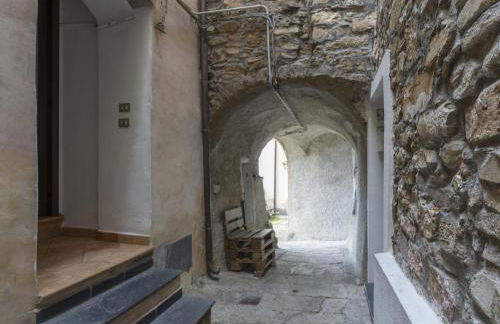 Holiday Home Casa Pina - IMP233 by Interhome - Foto 60