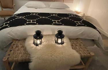 Gîte le 27 - Foto 2