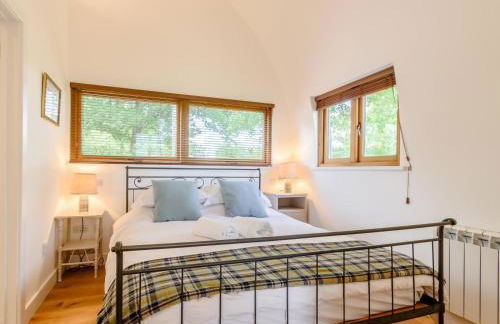 1 Bed in Cranbrook oc-76565 - Foto 10