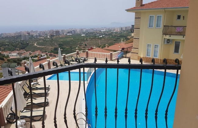 Goldcity Apartments - Foto 80