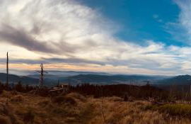 Haus Sonnenblick - Foto 8