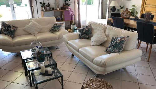 Charmante villa familiale - Foto 4