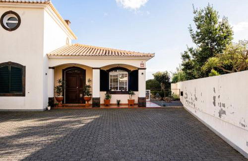 Namastê House II - Foto 24