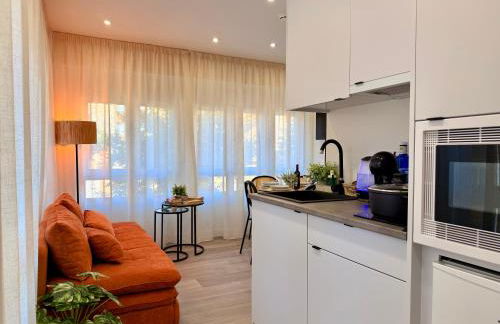 dozZze - Madrid Río - Foto 25