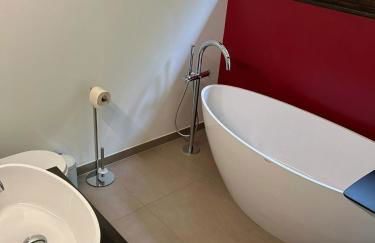 Das Rote Haus am See - Foto 16