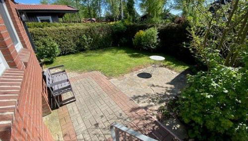 Ferienhuus En Söten - Foto 4