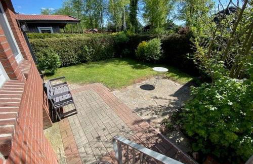 Ferienhuus En Söten - Foto 4