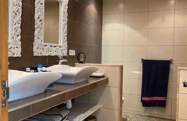 Villa Francisco - Foto 13