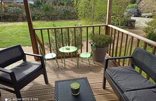 Kalon Vreizh - Foto 12