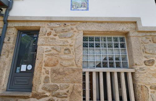 Quinta Da Cevidade - Foto 49