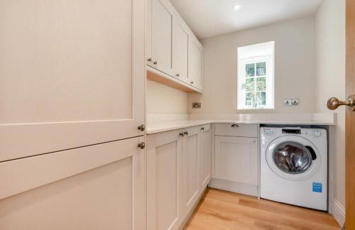 2 Bed in St. Gluvias oc-c29724 - Foto 13