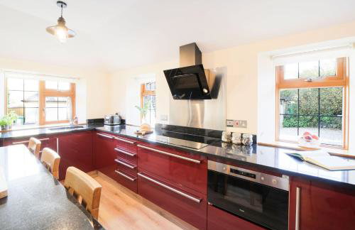 Foxglove Cottage - Photo 5