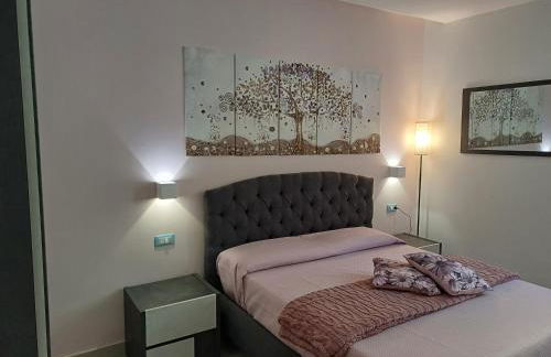 Il Talamo di nonna Rosa - Foto 24