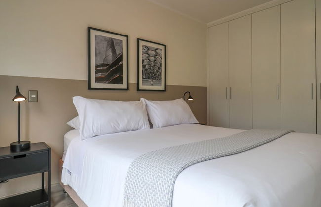 w Picturesque 2BR in the Heart of Miraflores - Photo 41