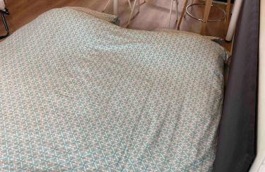 Taminimaison - Foto 35