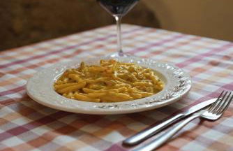 Al Podere del Nonno Romolo - Photo 36