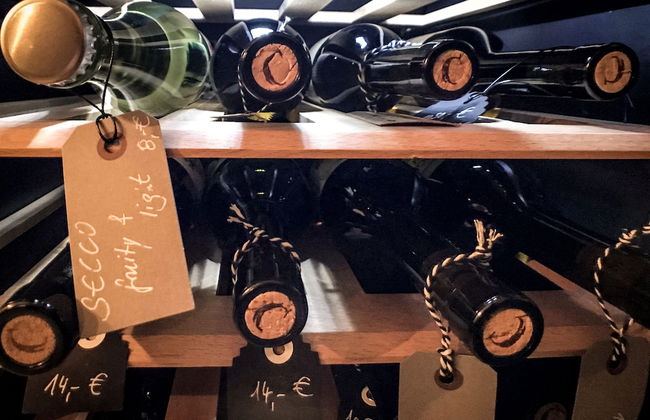 the backyard - Foto 66