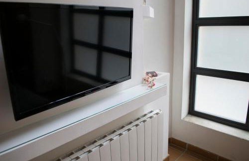 Happy People Ramblas Harbour Apartments - Foto 130