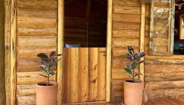 Cabana Vale Matutu - Photo 3