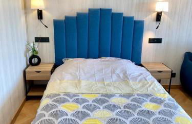 Splendide Studio avec balcon - Trouville centre - Photo 7