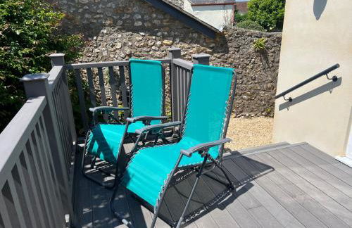 The Haven at Halsons - Photo 67