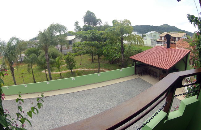 Castelo da Ilha - Photo 33