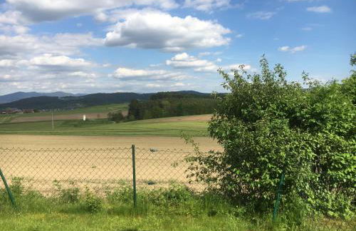 Apartmentanlage am Kellerberg - Foto 13