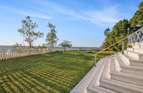 Lake Michigan Retreat - Photo 51