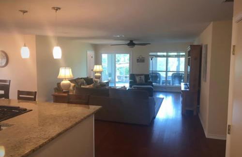 RiversEdge - Foto 31